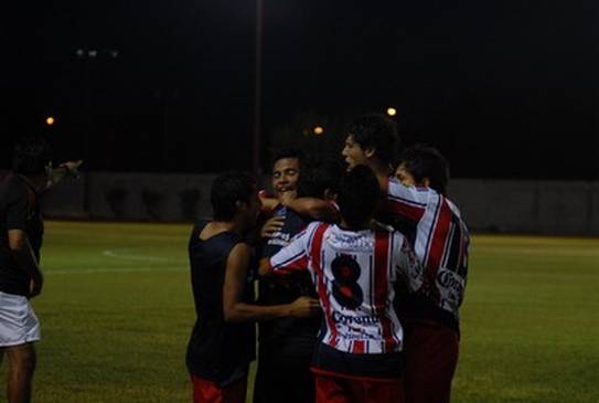 [JDC-080822-BRAVOS-20.JPG]