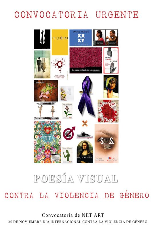 [00+violencia-1.jpg]