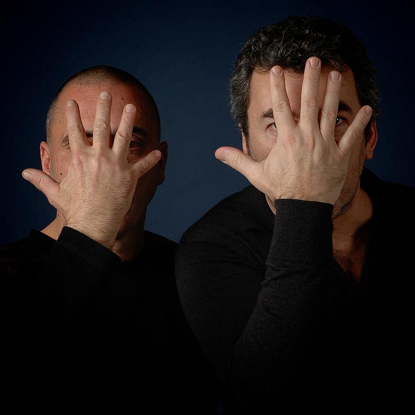 [HAMLET+POR+RSE+001+Pequena.JPG]