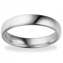 Superior Wedding Rings