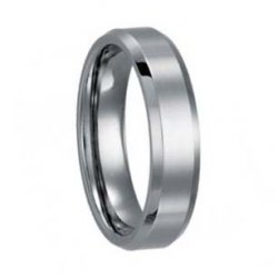 Superior Wedding Rings