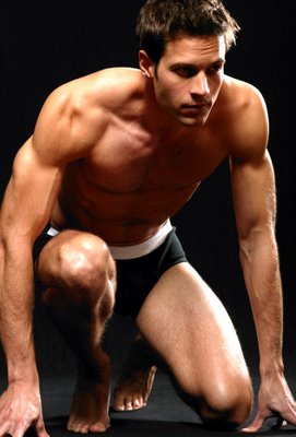 [Beautiful+Men+(36).jpg]