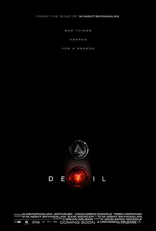 devil-poster.jpg