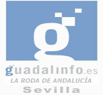 CENTRO GUADALINFO DE LA RODA