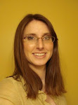 Ellen Escobar, Copy Editor