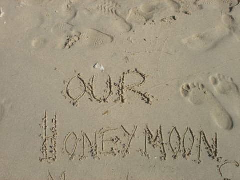 [W+&+J+Honey+Moon+342-716725.jpg]
