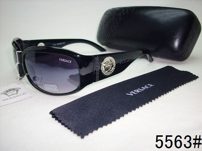 real versace sunglasses