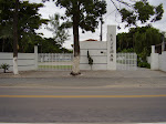 Navemar