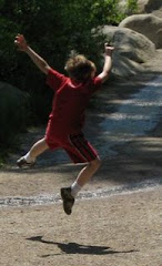 Jacob