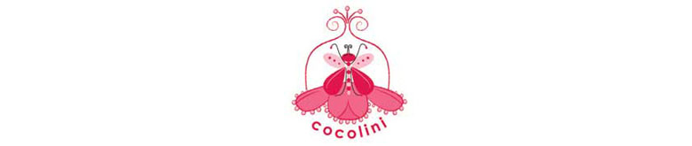 cocolini