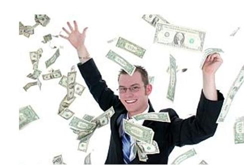 CONSULTA LOS BOTES DE LA SEMANA (Clica en la Imagen)