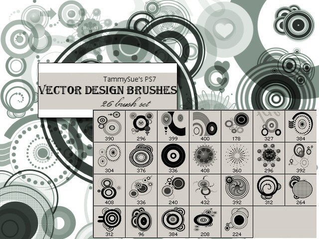 [Vector_Design_PS7_by_TammySue.jpg]