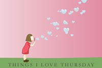 [Things+i+love+thurs.jpg]