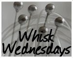 Whisk Wednesdays