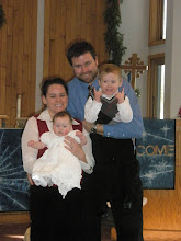 Our Family