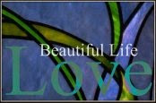 Beautiful Life