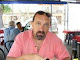 Mi foto