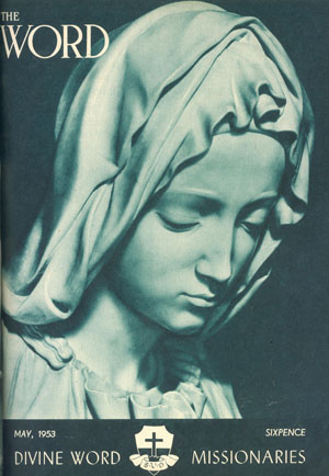 [word_cover_1953-web.jpg]