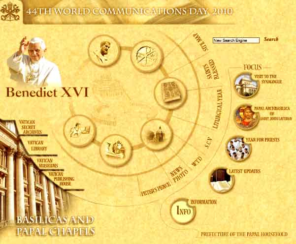 [worldcommday_vatican.jpg]