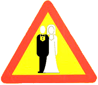 [wedding_sign.png]