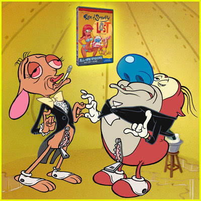 ren-and-stimpy-pictures.jpg