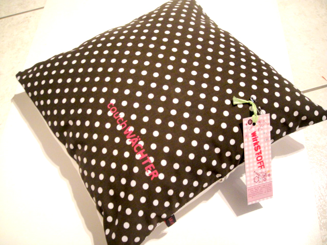 Account Kate Playground