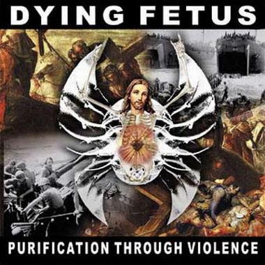 dying+fetus.JPG