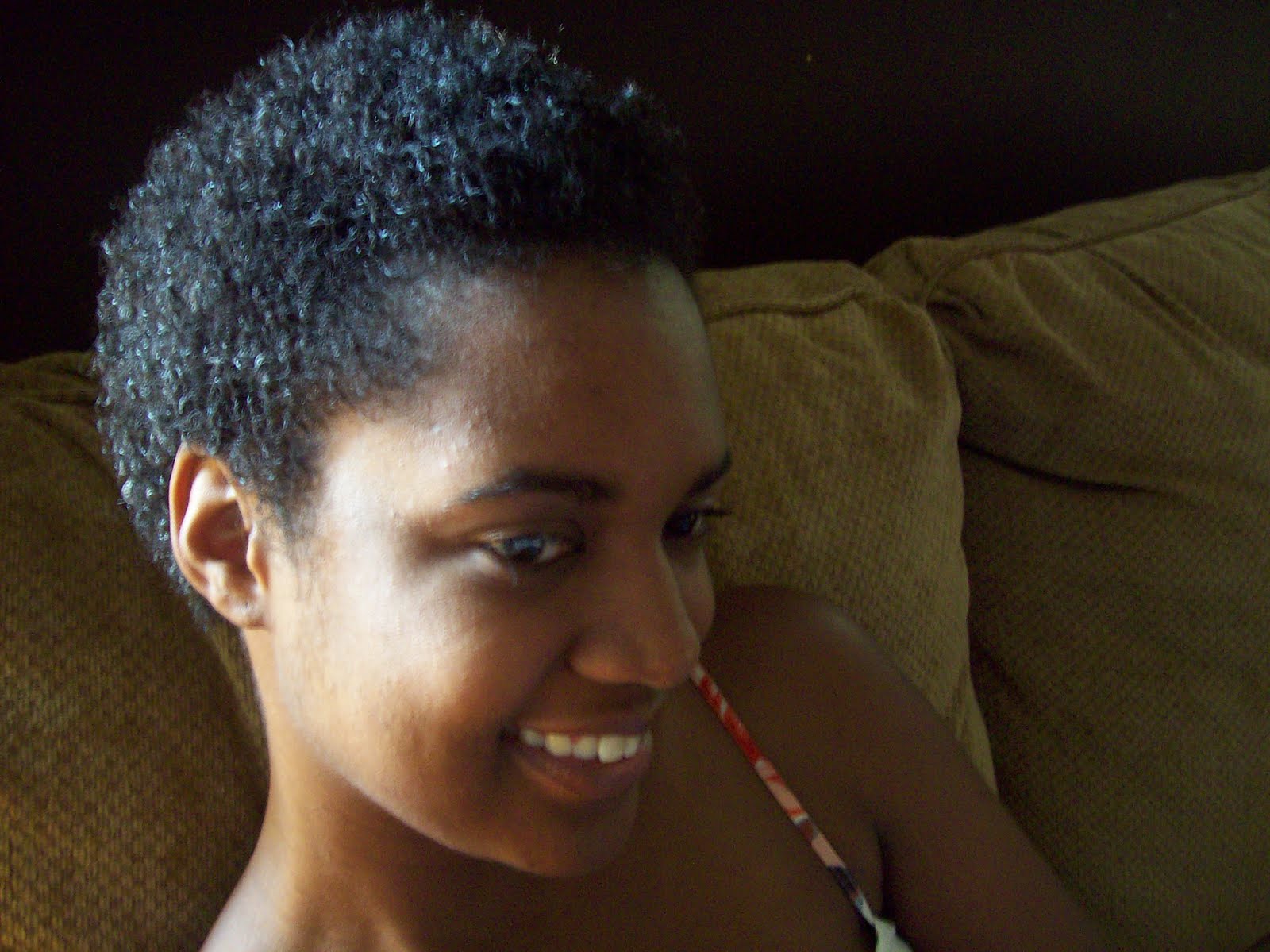 hair-all-the-time