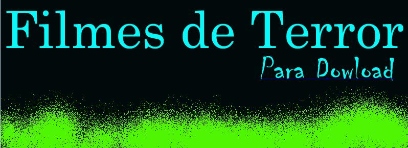 Filmes de Terror