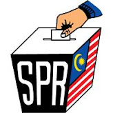 Semakan daftar pengundi