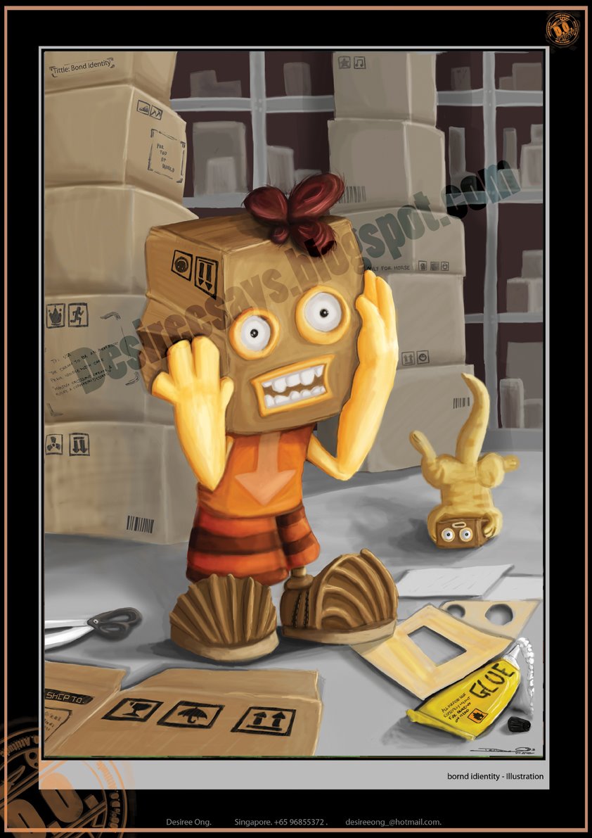 [Portfolio-08+(Print)[preview].jpg]