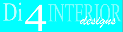 Di 4 Interior Designs