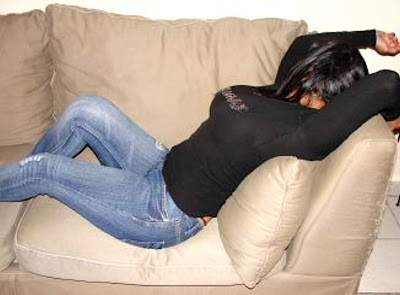 Tijuana Female Escorts: Tijuana Female Escorts - Victoria Today