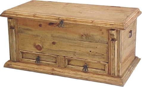 Muebles Artesanos UNIVERSAL´92: Muebles Mexicanos (Fotografias)