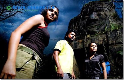 [Aayirathil-Oruvan.jpg]