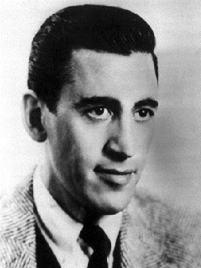 [JD_Salinger.jpg]