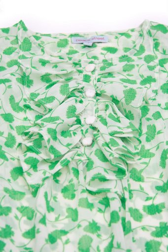 [green&white]