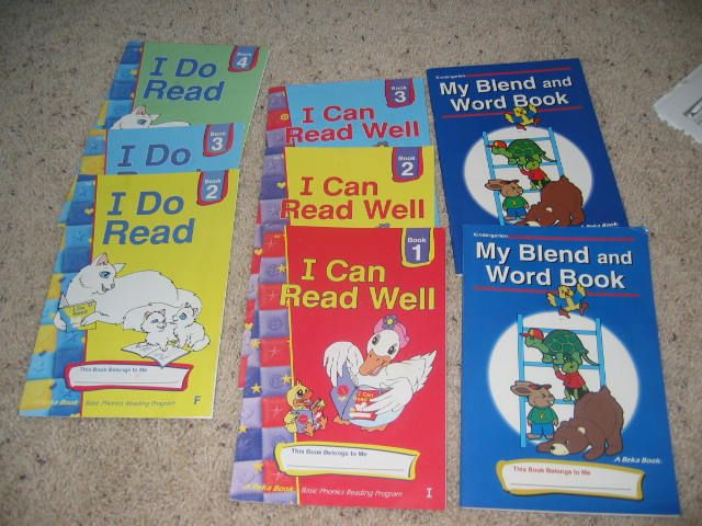 [Books.jpg]