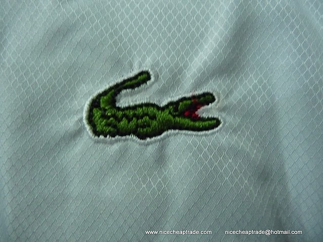 [Lacoste]