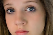 Does She Deserve A Voice In Her Life?