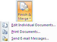 [finish_and_merge.gif]