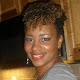 My photo