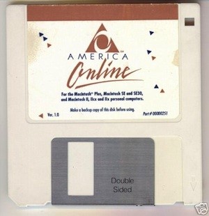 [Image: AOL+floppy.jpg]