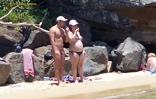 Australia bondi beach topless well understand Will know, australia bondi beach topless think, you