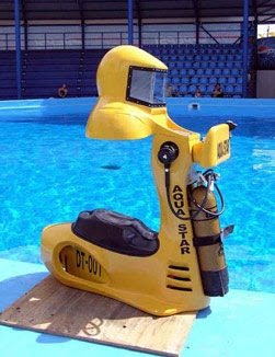 buy submerge scooters minnus buy submerge scooters minnus