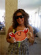 My photo
