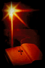 MARSIURUPAN ANGKOLA-MANDAILING: 11/07/10