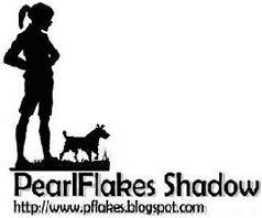 Pearlflakes Shadow