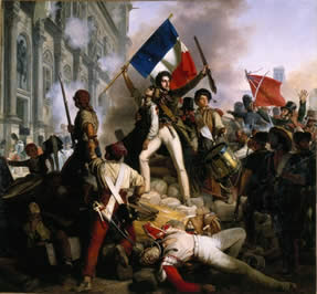 http://3.bp.blogspot.com/_6brPHtvh2JA/SlymaoHqBGI/AAAAAAAAANE/3pOHxY9xFE4/s320/revolucion-francesa.jpg