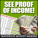 Make Real Money Online